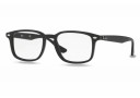 Ray-Ban RX5353 Small