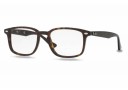 Ray-Ban RX5353 Small