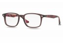 Ray-Ban RX5353 Small