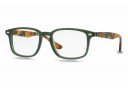 Ray-Ban RX5353 Small