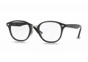 Ray-Ban RX5355 Small