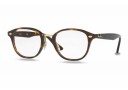 Ray-Ban RX5355 Small