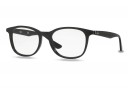 Ray-Ban RX5356 Large