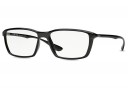 Ray ban RX 7018 Small