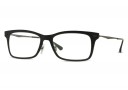 Ray ban RX 7039 Small