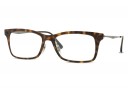 Ray ban RX 7039 Small