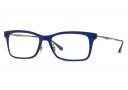 Ray ban RX 7039 Small