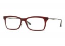 Ray ban RX 7039 Small