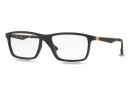 Ray-Ban RX7056 Large