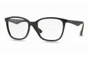 Ray-Ban RX7066