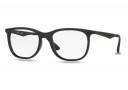 Ray-Ban RX7078 Small