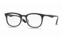 Ray-Ban RX7112 Small