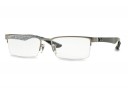 Ray Ban RX 8412 Small