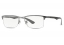 Ray ban RX 8413 Small