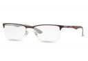 Ray ban RX 8413 Small