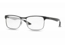 Ray-Ban RX8416 Large