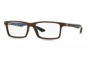 Ray ban RX 8901 Small