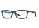 Ray ban RX 8901 Small