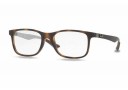 Ray-Ban RX8903 Large