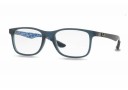 Ray-Ban RX8903 Large