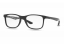 Ray-Ban RX8903 Large