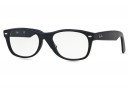 Ray Ban New Wayfarer RX 5184