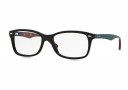 Ray ban RX 5228 Small