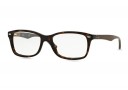 Ray Ban RX 5228 Large