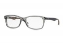 Ray Ban RX 5228 Large