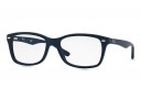 Ray Ban RX 5228 Large