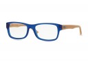 Ray Ban RX 5268 Small