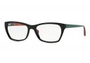 Ray ban RX 5298