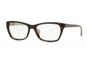 Ray ban RX 5298 Large