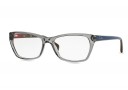 Ray ban RX 5298 Large