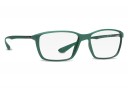 Ray ban RX 7018 Small