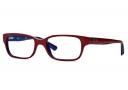 Ray ban Junior RY 1527 Small