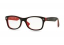 Ray ban Junior RY 1528 Small