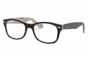 Ray ban Junior RY 1528