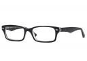 Ray ban Junior RY 1530 Small