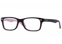 Ray ban Junior RY 1531