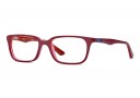 Ray ban Junior RY 1532 Small