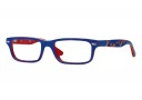 Ray ban Junior RY 1535 Small