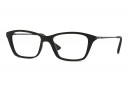 Ray ban Junior RY 1540