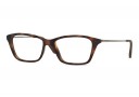 Ray ban Junior RY 1540