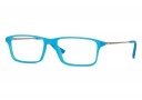 Ray ban Junior RY 1541