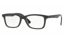 Ray-Ban Junior RY1562