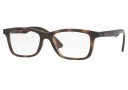 Ray-Ban Junior RY1562 Large