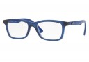 Ray-Ban Junior RY1562