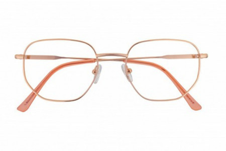 Lunette de vue Owlet OWMM280 51mm Rose clair - vue de face