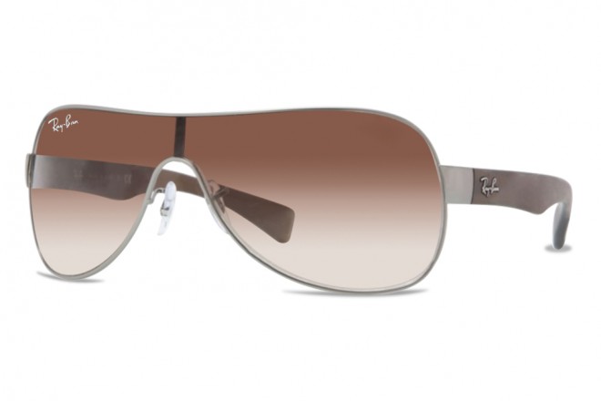 Ray Ban RB 3471